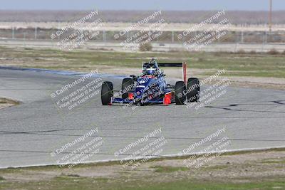 media/Jan-13-2024-CalClub SCCA (Sat) [[179f4822a7]]/Group 2/Star Mazda (Qualifying)/